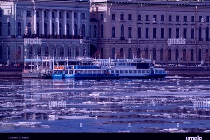 Escorts Saint Petersburg, Russia — Local Companions