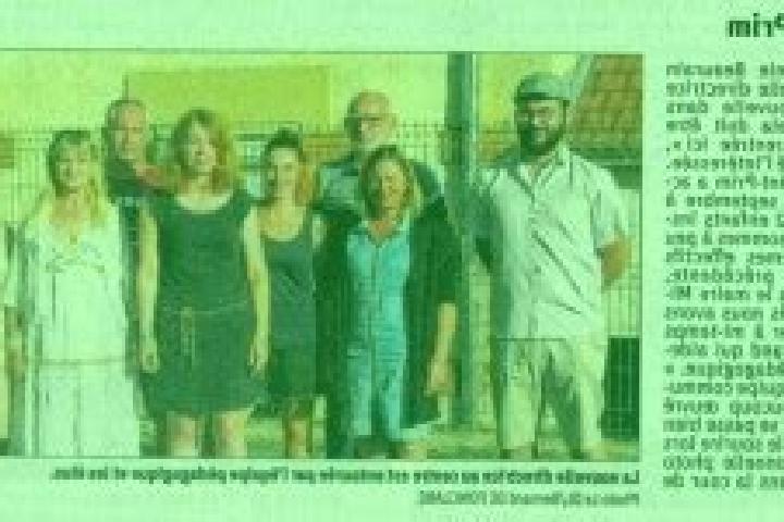 Escorts Saint-Prim, France — Local Companions