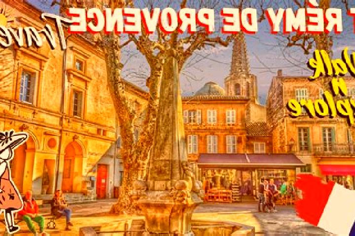 Escorts Saint-Remy, Belgium — Local Companions