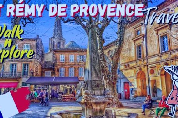 Escorts Saint-Remy-du-Plain, France — Local Companions