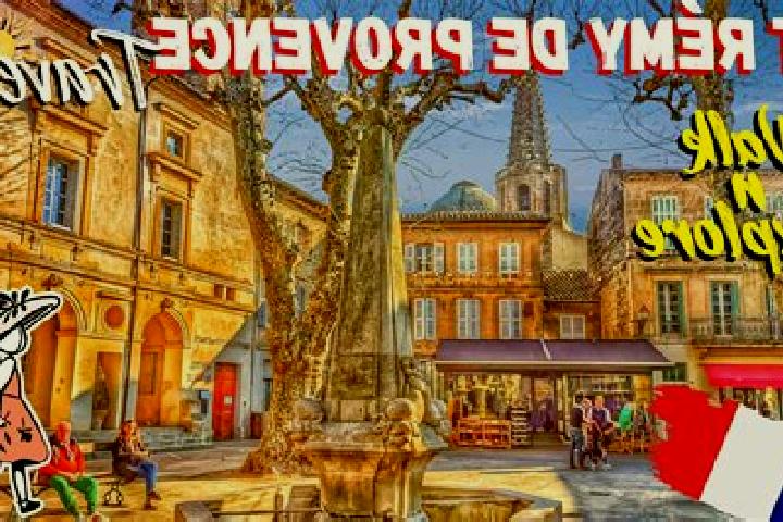 Escorts Saint-Remy-en-Mauges, France — Local Companions