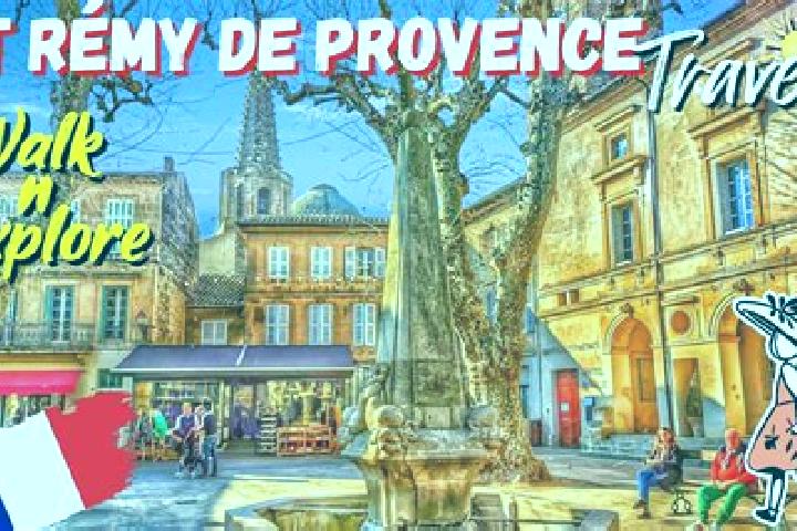 Escorts Saint-Remy-la-Varenne, France — Local Companions