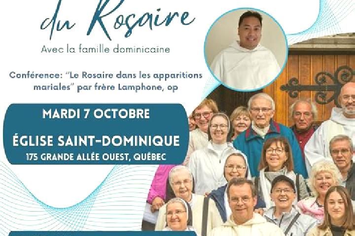 Escorts Saint-Rosaire, Canada — Local Companions