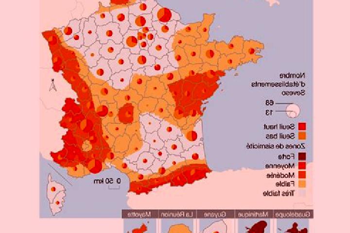 Escorts Saint-Saud-Lacoussiere, France — Local Companions