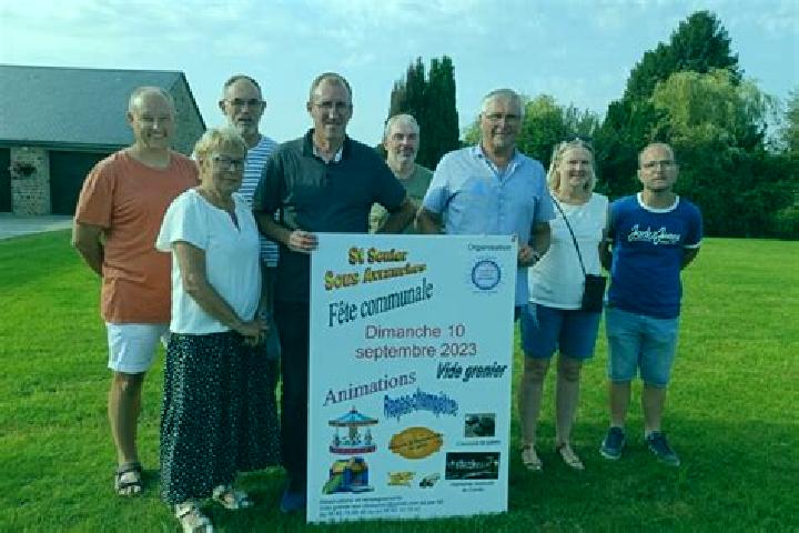 Escorts Saint-Senier-sous-Avranches, France — Local Companions