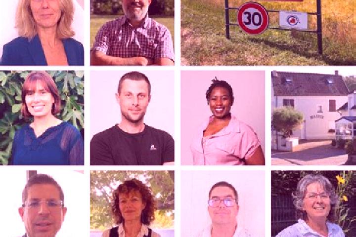 Escorts Saint-Seurin-de-Cursac, France — Local Companions