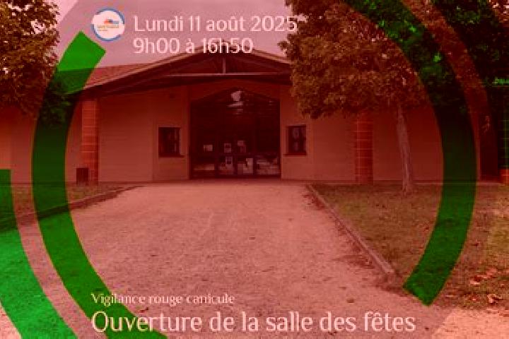 Escorts Saint-Sulpice-sur-Leze, France — Local Companions