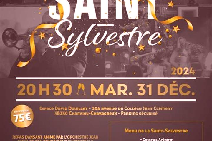Escorts Saint-Sylvestre, France — Local Companions