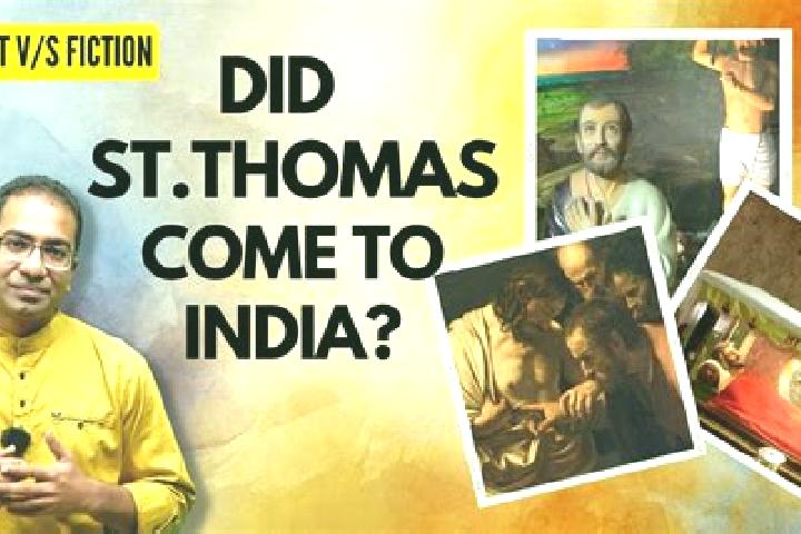 Escorts Saint Thomas Mount, India — Local Companions