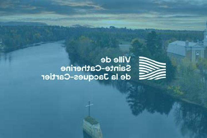 Escorts Sainte Catherine de la Jacques Cartier, Canada — Local Companions