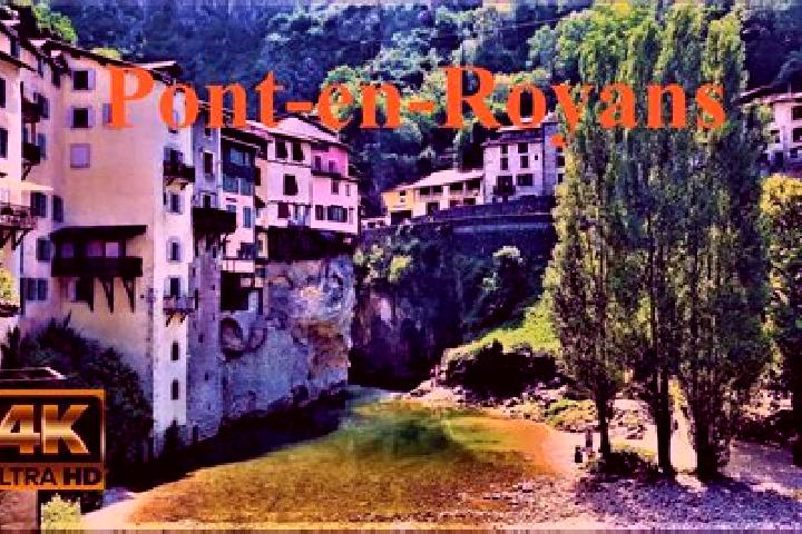 Escorts Sainte-Eulalie-en-Royans, France — Local Companions