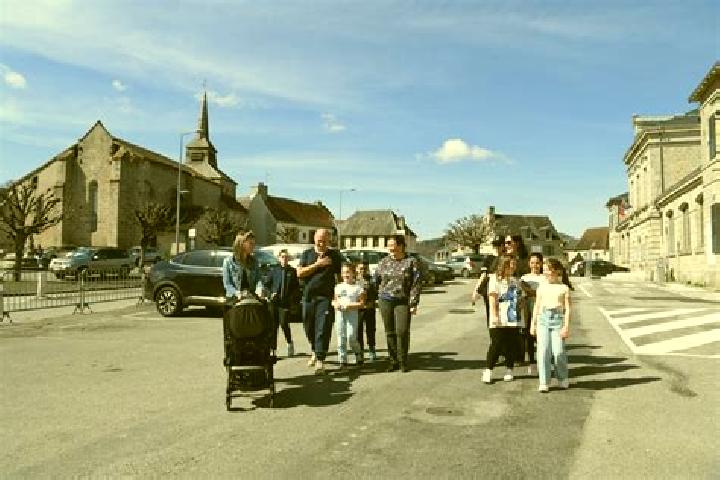 Escorts Sainte-Feyre, France — Local Companions