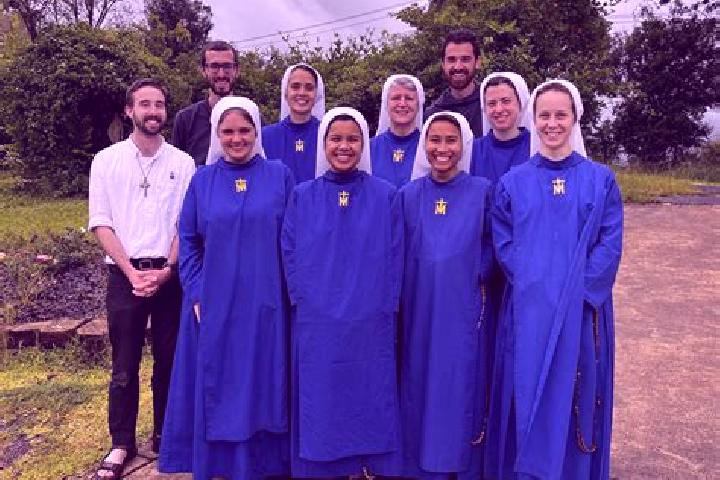 Escorts Sainte-Marguerite, France — Local Companions