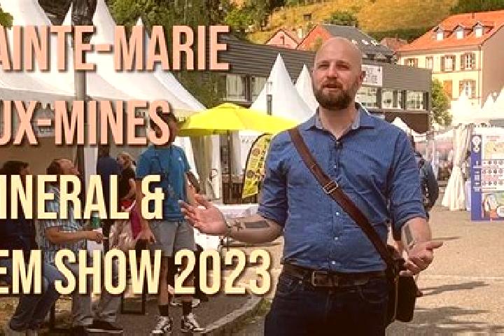 Escorts Sainte-Marie-aux-Mines, France — Local Companions
