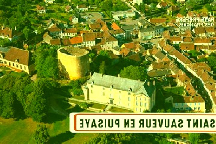 Escorts Saints-en-Puisaye, France — Local Companions