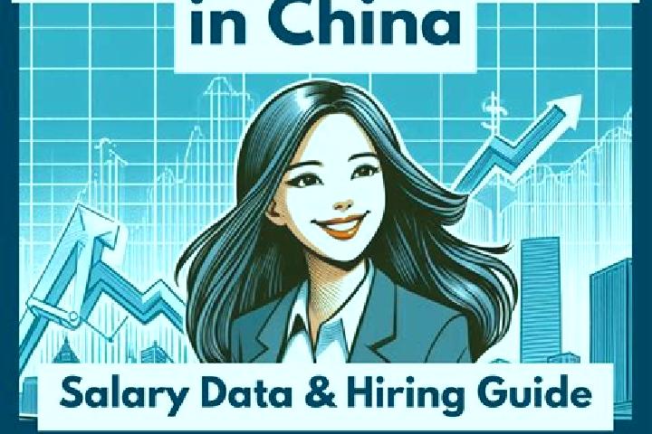 Escorts Sairam, China — Local Companions