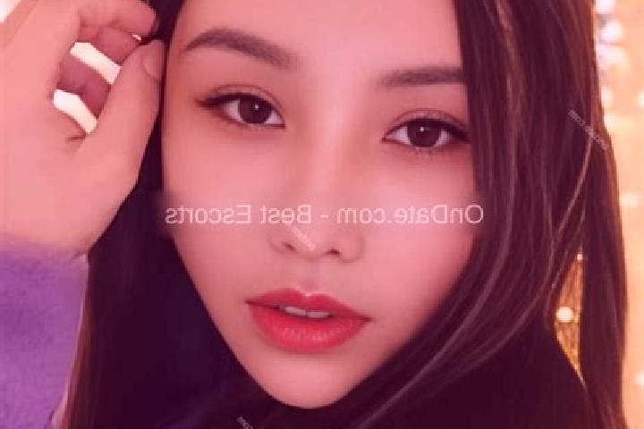 Escorts Sajia, China — Local Companions