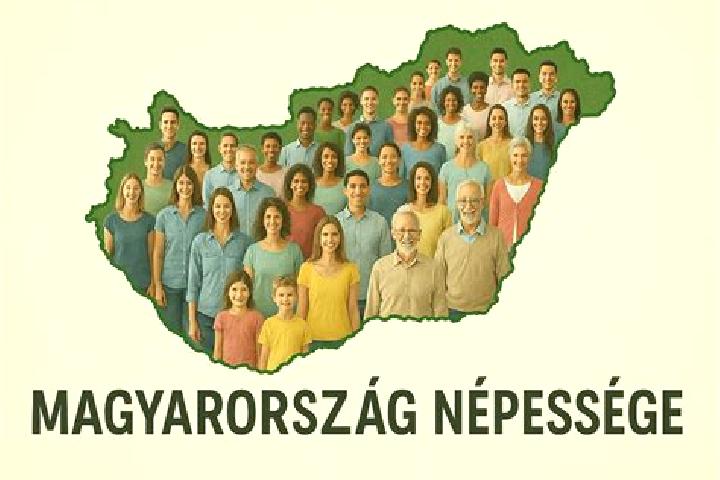 Escorts Sajoecseg, Hungary — Local Companions