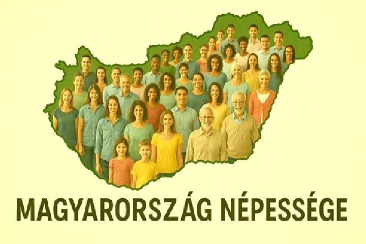 Escorts Sajoivanka, Hungary — Local Companions