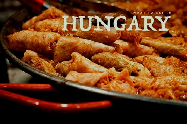 Escorts Sajooeroes, Hungary — Local Companions
