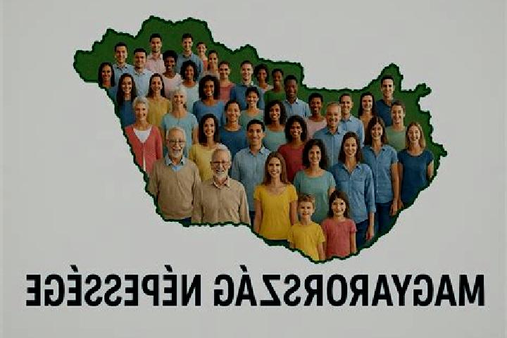Escorts Sajoszoged, Hungary — Local Companions