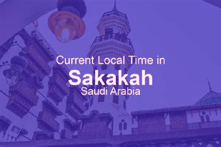 Escorts Sakakah, Saudi Arabia — Local Companions