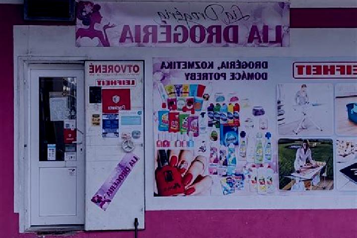 Escorts Sala, Slovakia — Local Companions