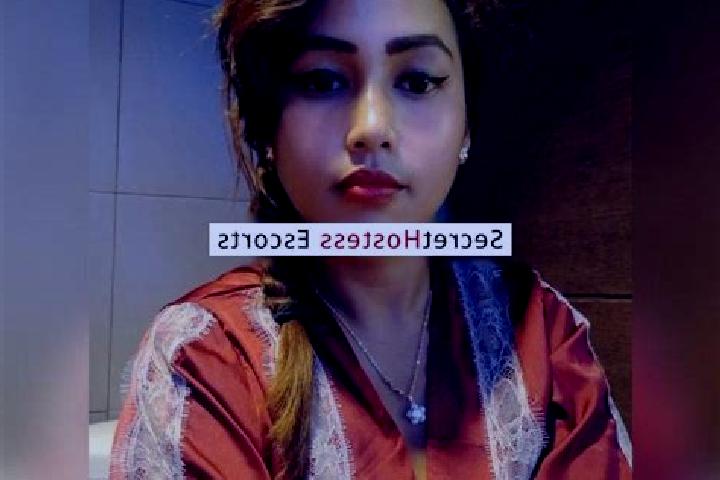 Escorts Salakuray, Indonesia — Local Companions