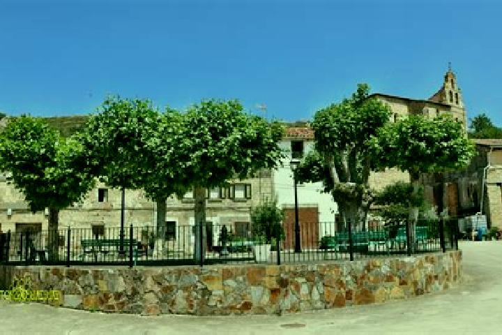 Escorts Salas de Bureba, Spain — Local Companions