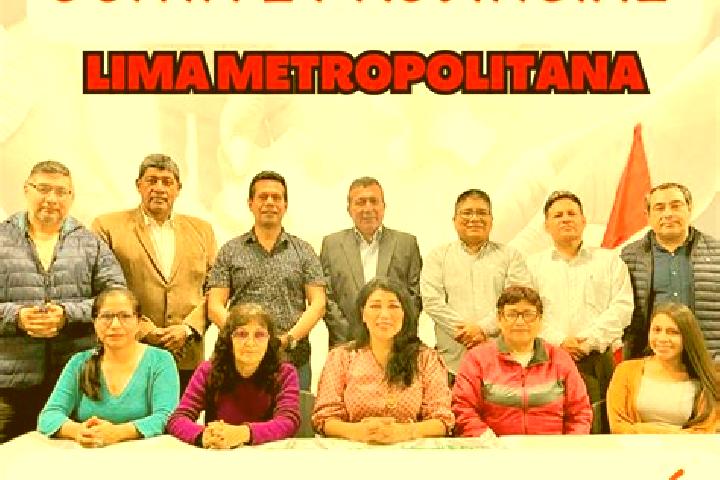 Escorts Salas, Peru — Local Companions
