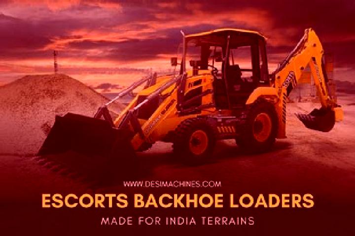 Escorts Salaya, India — Local Companions