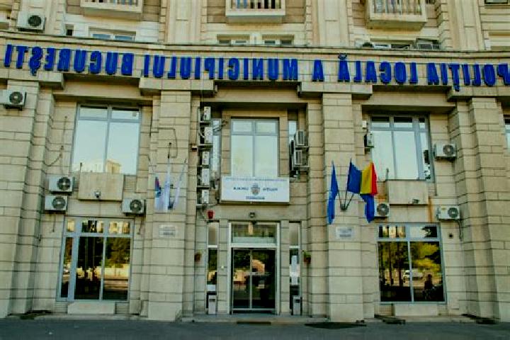 Escorts Salcia, Romania — Local Companions