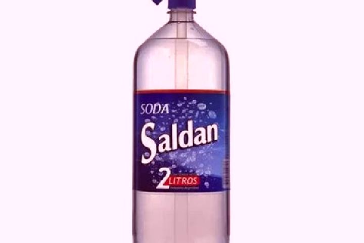 Escorts Saldan, Argentina — Local Companions