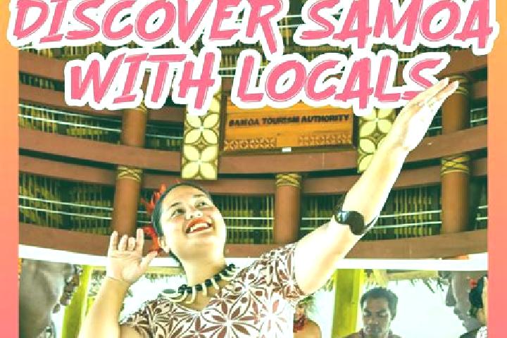 Escorts Sale a aumua, Samoa — Local Companions