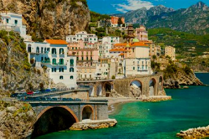 Escorts Salerano Canavese, Italy — Local Companions