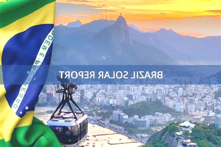 Escorts Salete, Brazil — Local Companions
