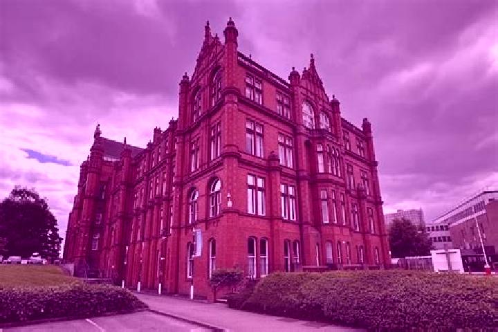 Escorts Salford, United Kingdom — Local Companions