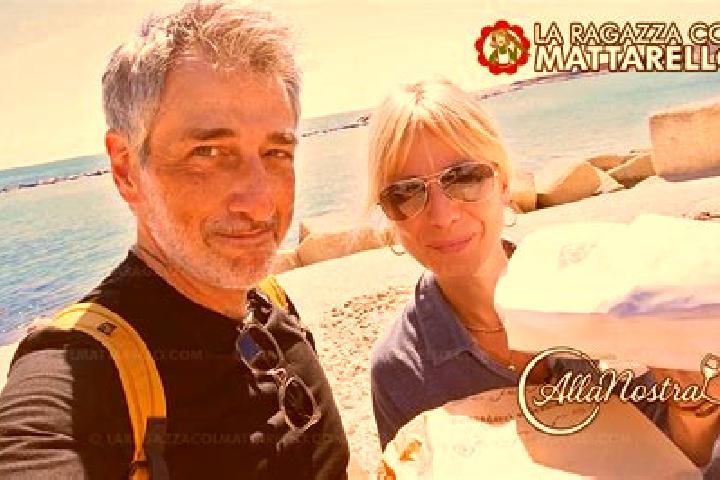 Escorts Salice Salentino, Italy — Local Companions