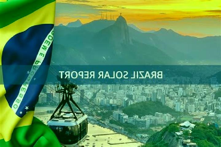 Escorts Salinas, Brazil — Local Companions