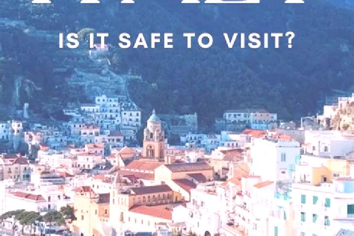 Escorts Saline, Italy — Local Companions
