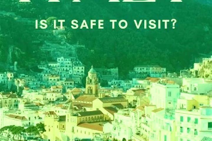 Escorts Salino, Italy — Local Companions