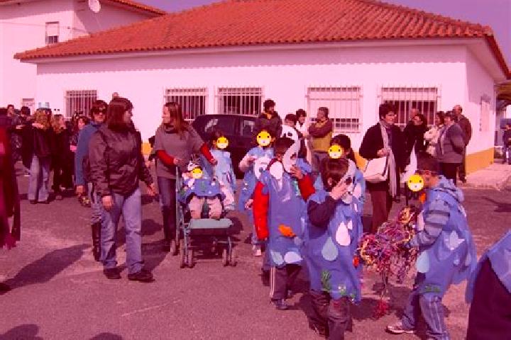 Escorts Salir de Matos, Portugal — Local Companions