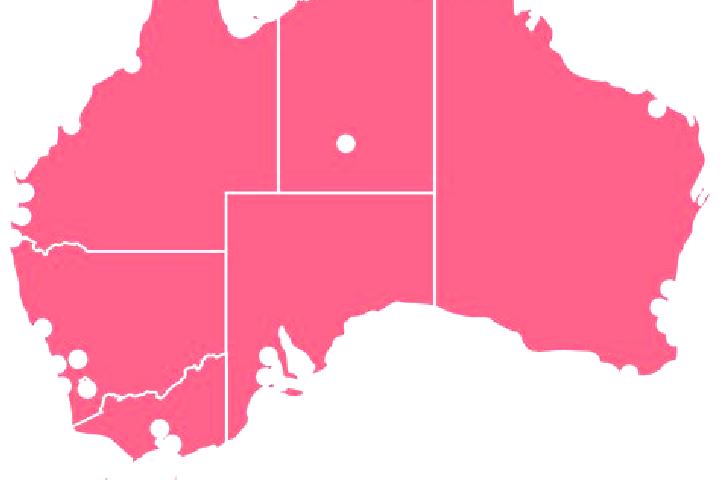 Escorts Salisbury North, Australia — Local Companions