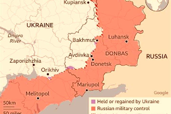 Escorts Salkove, Ukraine — Local Companions