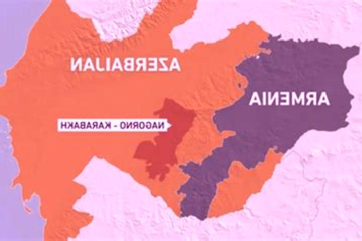 Escorts Saloghlu, Azerbaijan — Local Companions