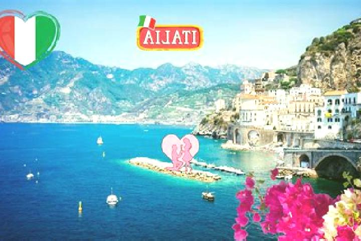 Escorts Saltrio, Italy — Local Companions