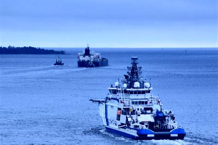 Escorts Saltvik, Aland Islands — Local Companions