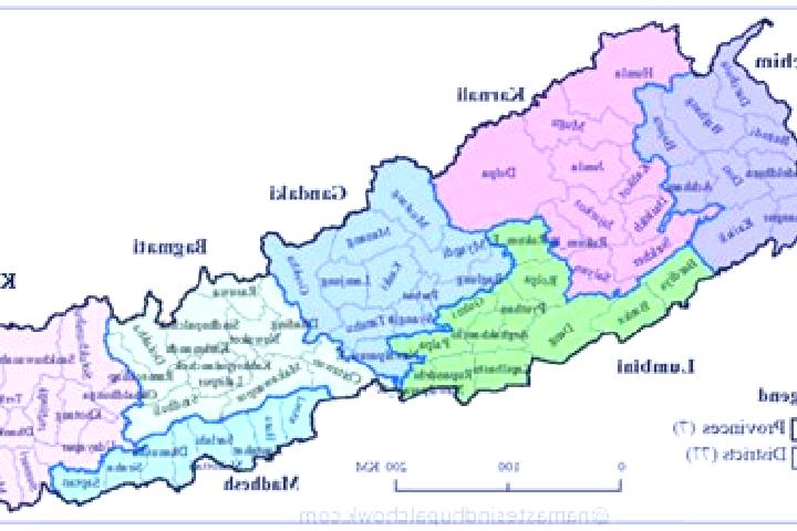 Escorts Salyan, Nepal — Local Companions