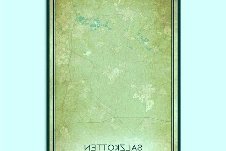 Escorts Salzkotten, Germany — Local Companions