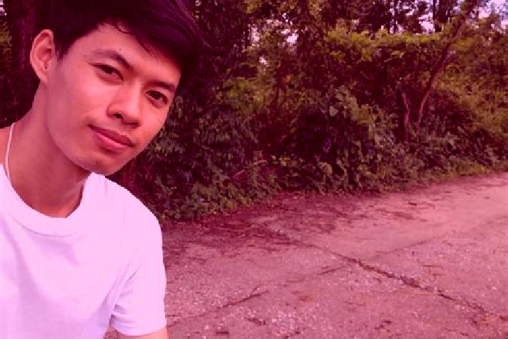 Escorts Sam Ngao, Thailand — Local Companions
